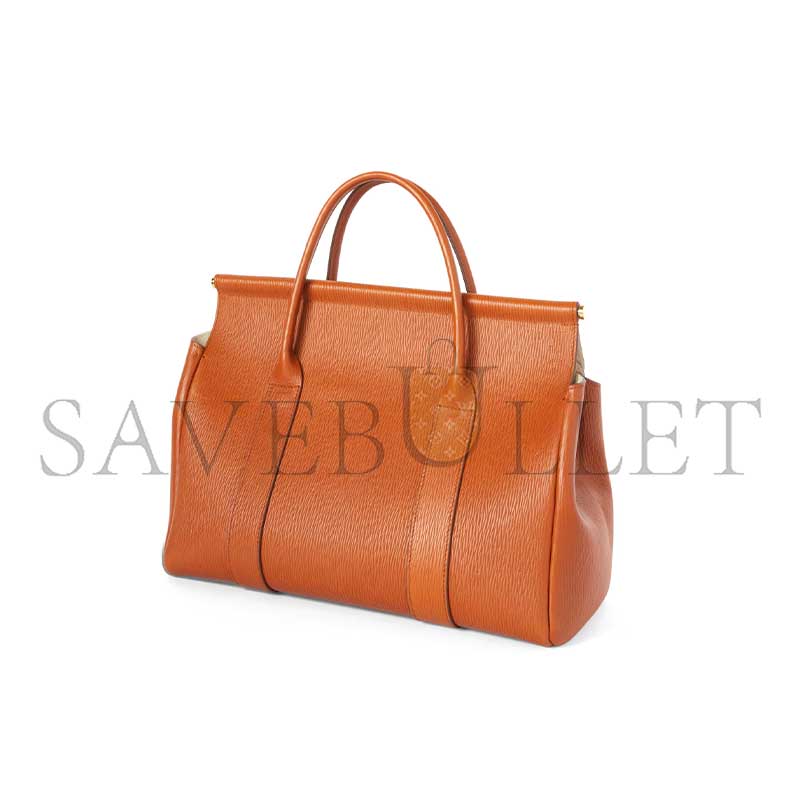 L**o p*ana loom bag l32 fao6599 (33*21*16cm)